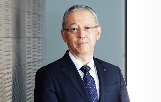 ??? ?? CEO ???