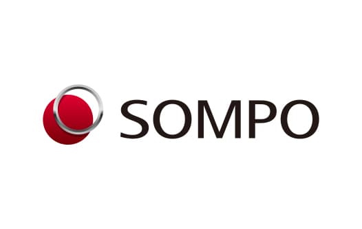 SOMPO ???